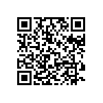 XTEHVW-D0-0000-00000LF50 QRCode