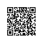 XTEHVW-D0-0000-00000LFF4 QRCode