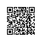 XTEHVW-H0-0000-00000HAF7 QRCode