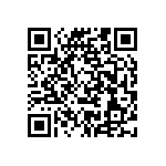 XTEHVW-H0-0000-00000HBF8 QRCode