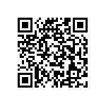 XTEHVW-H0-0000-00000HCF7 QRCode