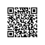 XTEHVW-H0-0000-00000HDE6 QRCode