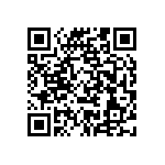 XTEHVW-H0-0000-00000HEF4 QRCode