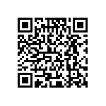 XTEHVW-H0-0000-00000LC50 QRCode