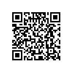 XTEHVW-H0-0000-00000LCE6 QRCode