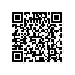 XTEHVW-H0-0000-00000LD50 QRCode