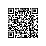 XTEHVW-H0-0000-00000LDF5 QRCode