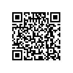 XTEHVW-H0-0000-00000LEE3 QRCode