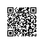 XTEHVW-H0-0000-00000LEF4 QRCode