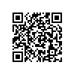 XTEHVW-Q0-0000-00000H7E8 QRCode