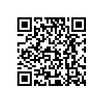 XTEHVW-Q0-0000-00000H7F8 QRCode