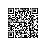 XTEHVW-Q0-0000-00000H7FA QRCode