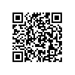 XTEHVW-Q0-0000-00000H8F9 QRCode