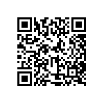 XTEHVW-Q0-0000-00000H9F9 QRCode