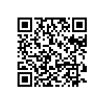 XTEHVW-Q0-0000-00000HBF7 QRCode