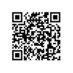 XTEHVW-Q0-0000-00000HCE5 QRCode