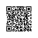 XTEHVW-Q0-0000-00000HCE7 QRCode