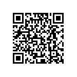 XTEHVW-Q0-0000-00000HCE8 QRCode