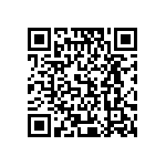 XTEHVW-Q0-0000-00000HCF6 QRCode