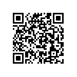 XTEHVW-Q0-0000-00000HCF8 QRCode