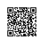 XTEHVW-Q0-0000-00000HDF5 QRCode