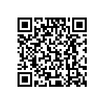 XTEHVW-Q0-0000-00000L8E7 QRCode