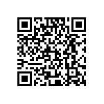 XTEHVW-Q0-0000-00000L8E9 QRCode