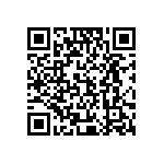 XTEHVW-Q0-0000-00000L8F7 QRCode