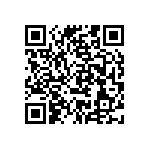 XTEHVW-Q0-0000-00000L8F8 QRCode