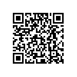 XTEHVW-Q0-0000-00000L9F9 QRCode