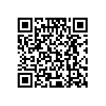 XTEHVW-Q0-0000-00000LAE5 QRCode