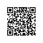 XTEHVW-Q0-0000-00000LBF4 QRCode