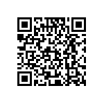 XTEHVW-Q0-0000-00000LBF9 QRCode