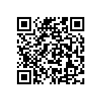 XTEHVW-Q0-0000-00000LCE2 QRCode