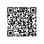 XTEHVW-Q0-0000-00000LCE5 QRCode