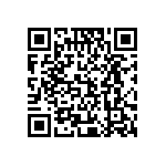 XTEHVW-Q0-0000-00000LDF4 QRCode