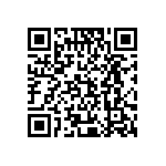 XTEHVW-Q0-0000-00000LDF5 QRCode