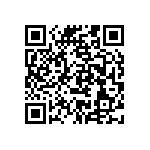 XTEHVW-Q0-0000-00000LDF7 QRCode