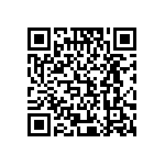 XTEHVW-Q0-0000-00000LEE4 QRCode