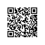 XTEHVW-Q0-0000-00000LF50 QRCode