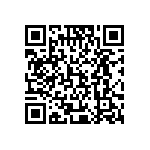 XTEHVW-Q0-0000-00000LFE3 QRCode