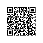 XTEHVW-Q0-0000-00000LFE4 QRCode