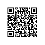 XTEHVW-Q0-0000-00000LGE4 QRCode