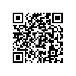 XTEHVW-Q2-0000-00000H7E8 QRCode