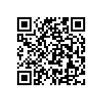 XTEHVW-Q2-0000-00000H7F8 QRCode