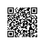 XTEHVW-Q2-0000-00000H8E9 QRCode