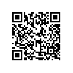 XTEHVW-Q2-0000-00000H8EA QRCode