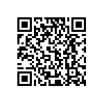 XTEHVW-Q2-0000-00000H9F6 QRCode