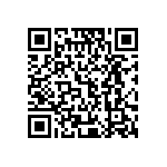 XTEHVW-Q2-0000-00000HBE6 QRCode