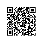 XTEHVW-Q2-0000-00000HBF5 QRCode